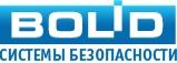 Bolid.ru
